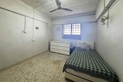 Blk 341 Ang Mo Kio Avenue 1 (Ang Mo Kio), HDB 3 Rooms #611305101